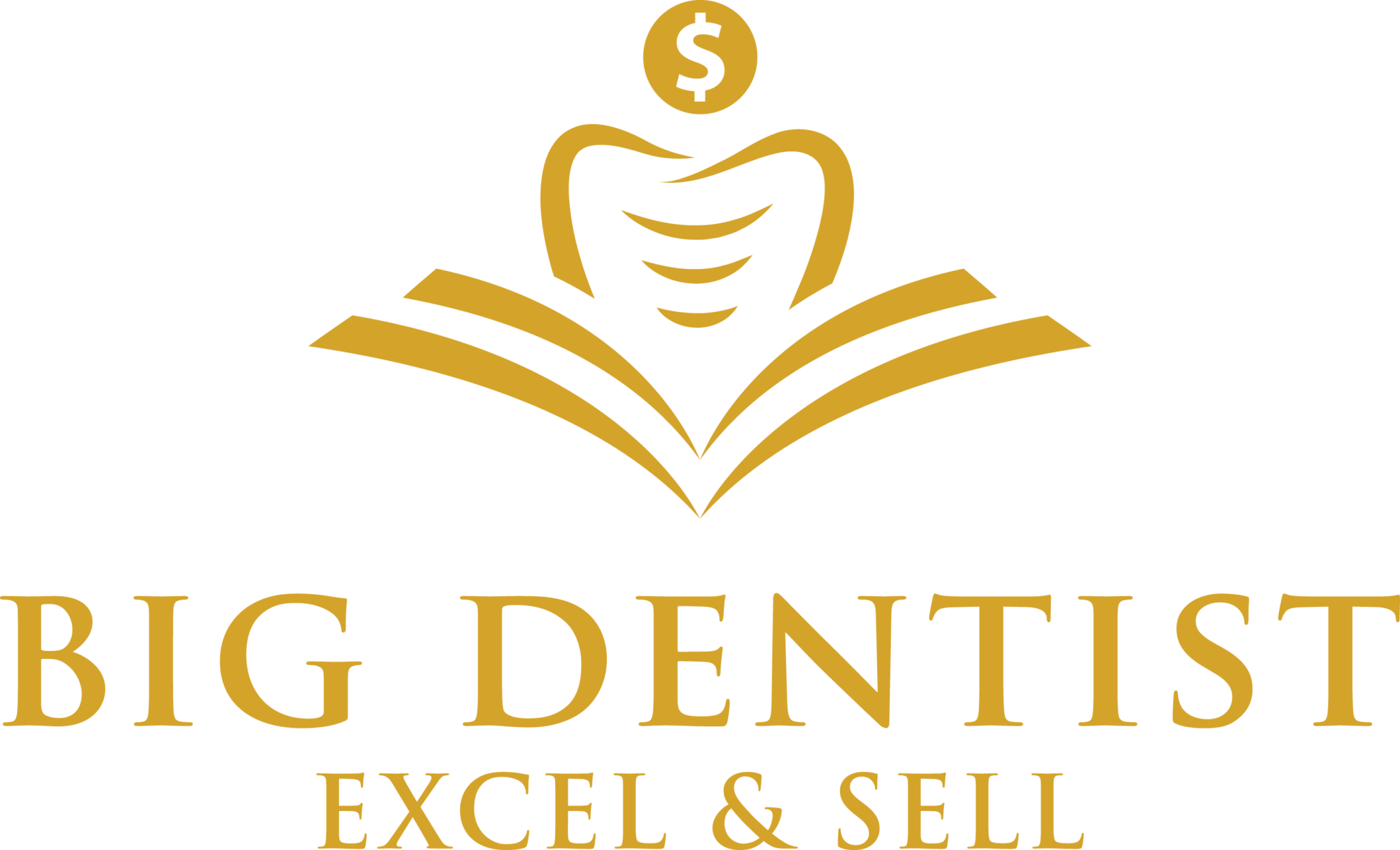 BigDentist - Advanced Dental Implant Training & Courses Online