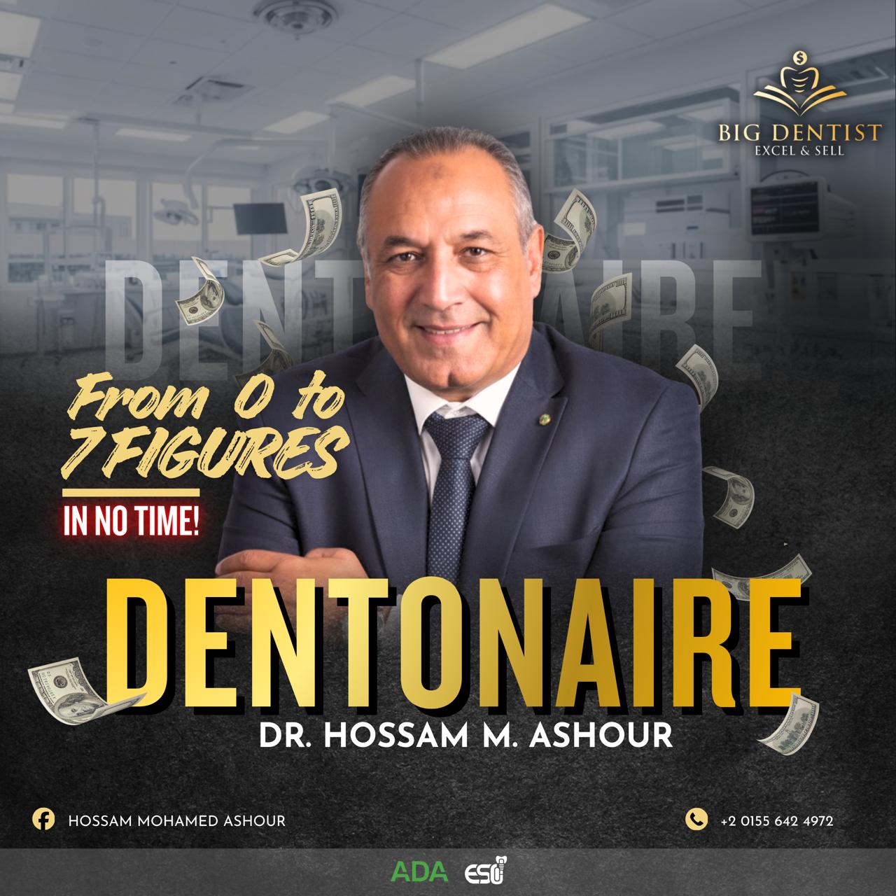 WhatsApp Image 2025-12-30 at 09.16.25