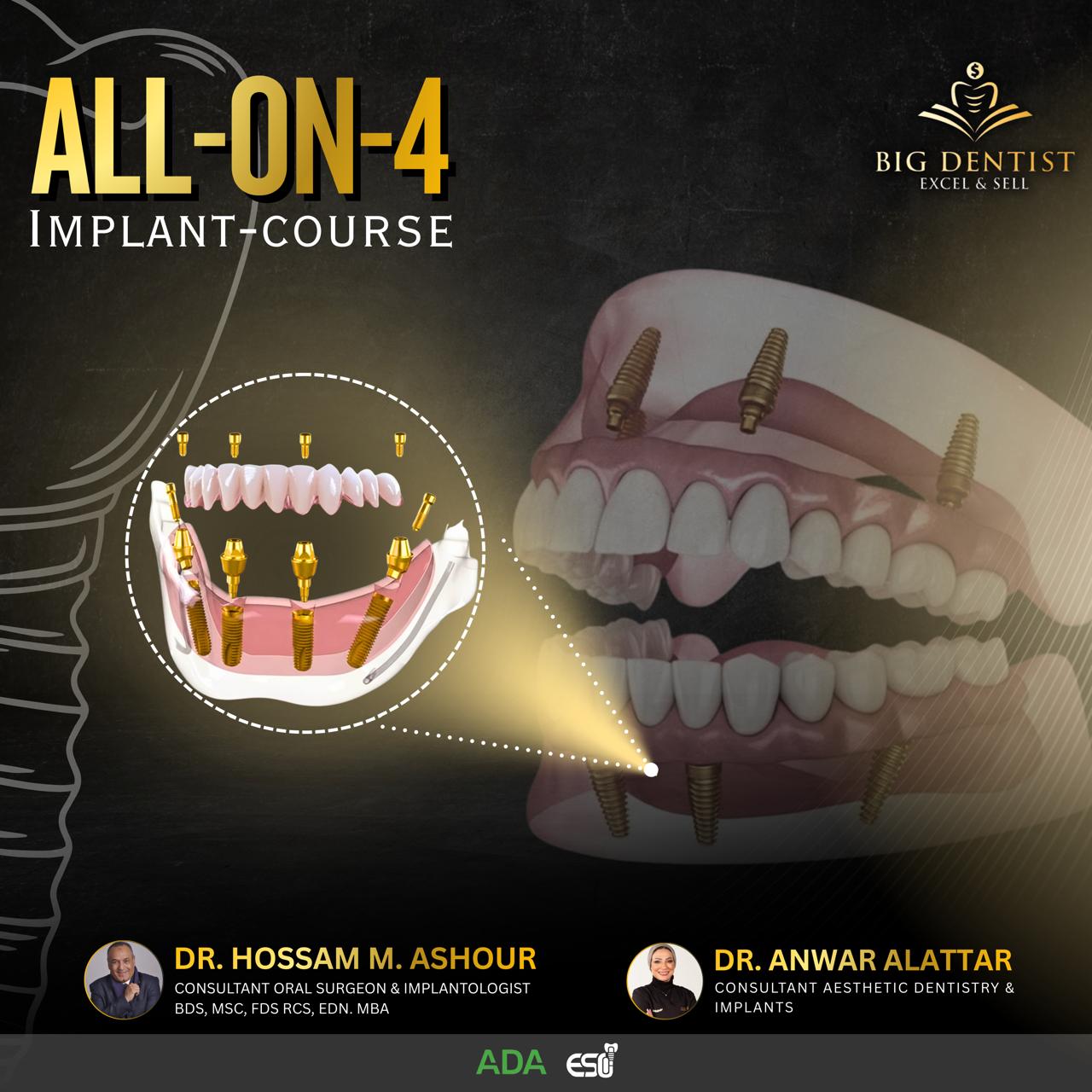 f81f8573-316c-44d8-a453-d11107551ae6